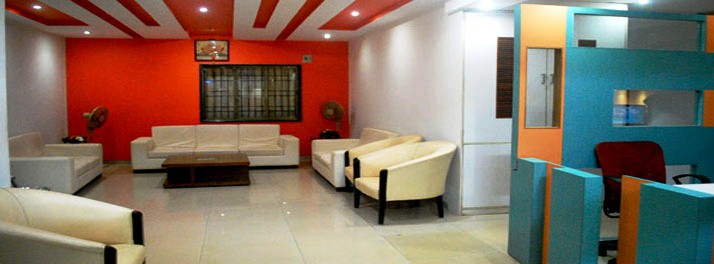 788/United-21 Sagar Kinara - Malvan 02.jpg